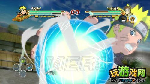 ����Ӱ���߼��紫���������߷籩3�����İ�ð��ģʽͼ���ĵ�