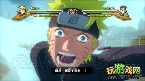 ����Ӱ���߼��紫���������߷籩3�����İ�ð��ģʽͼ���ĵ�