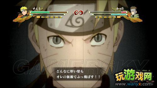 ����Ӱ���߼��紫���������߷籩3�����İ�ð��ģʽͼ���ĵ�