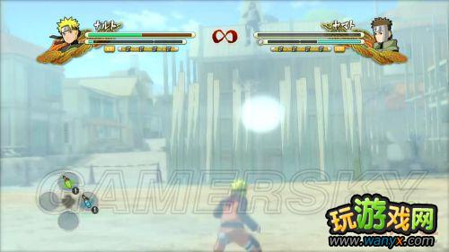 ����Ӱ���߼��紫���������߷籩3�����İ�ð��ģʽͼ���ĵ�