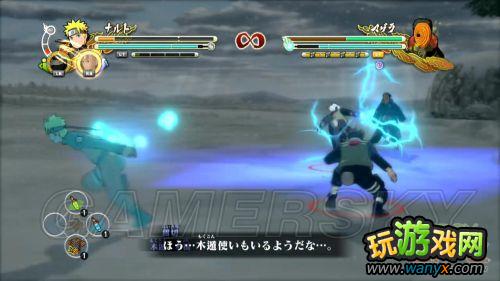 ����Ӱ���߼��紫���������߷籩3�����İ�ð��ģʽͼ���ĵ�