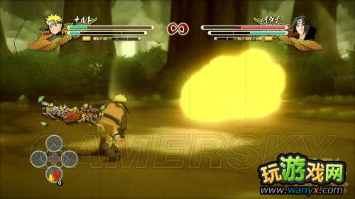 ����Ӱ���߼��紫���������߷籩3�����İ�ð��ģʽͼ���ĵ�