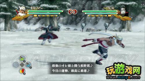 ����Ӱ���߼��紫���������߷籩3�����İ�ð��ģʽͼ���ĵ�