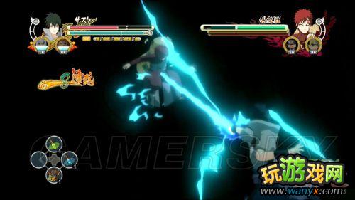 ����Ӱ���߼��紫���������߷籩3�����İ�ð��ģʽͼ���ĵ�