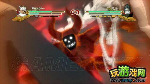 ����Ӱ���߼��紫���������߷籩3�����İ�ð��ģʽͼ���ĵ�