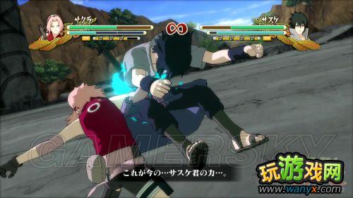 ����Ӱ���߼��紫���������߷籩3�����İ�ð��ģʽͼ���ĵ�