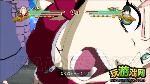 ����Ӱ���߼��紫���������߷籩3�����İ�ð��ģʽͼ���ĵ�