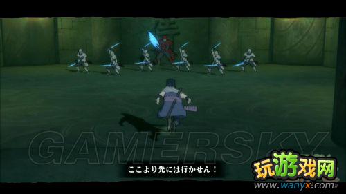 ����Ӱ���߼��紫���������߷籩3�����İ�ð��ģʽͼ���ĵ�