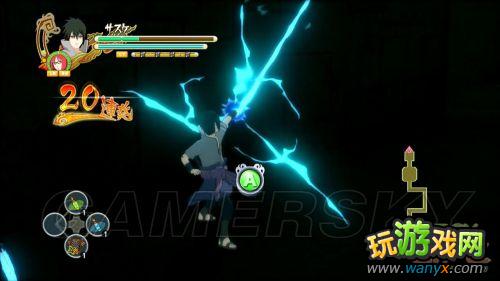 ����Ӱ���߼��紫���������߷籩3�����İ�ð��ģʽͼ���ĵ�