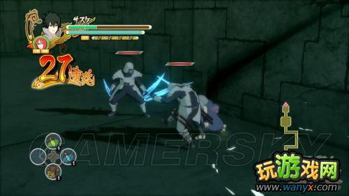 ����Ӱ���߼��紫���������߷籩3�����İ�ð��ģʽͼ���ĵ�