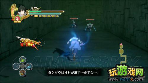 ����Ӱ���߼��紫���������߷籩3�����İ�ð��ģʽͼ���ĵ�