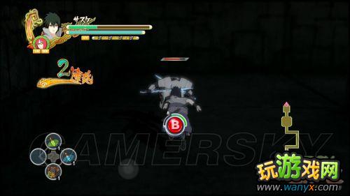 ����Ӱ���߼��紫���������߷籩3�����İ�ð��ģʽͼ���ĵ�