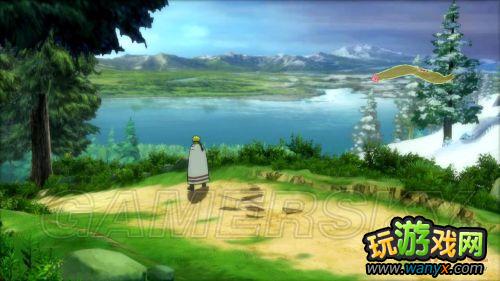 ����Ӱ���߼��紫���������߷籩3�����İ�ð��ģʽͼ���ĵ�