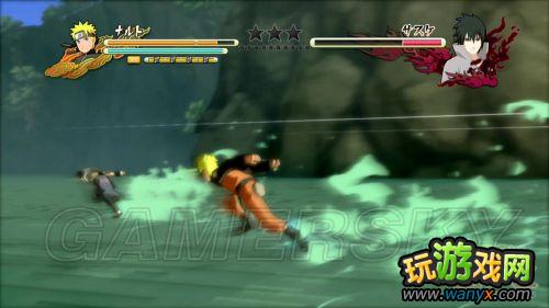 ����Ӱ���߼��紫���������߷籩3�����İ�ð��ģʽͼ���ĵ�