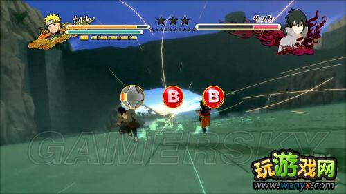 ����Ӱ���߼��紫���������߷籩3�����İ�ð��ģʽͼ���ĵ�