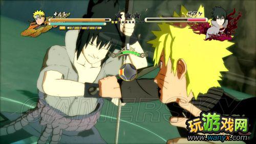 ����Ӱ���߼��紫���������߷籩3�����İ�ð��ģʽͼ���ĵ�