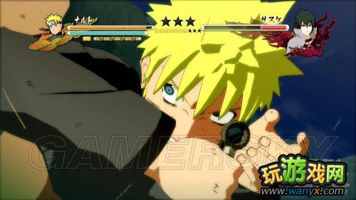 ����Ӱ���߼��紫���������߷籩3�����İ�ð��ģʽͼ���ĵ�