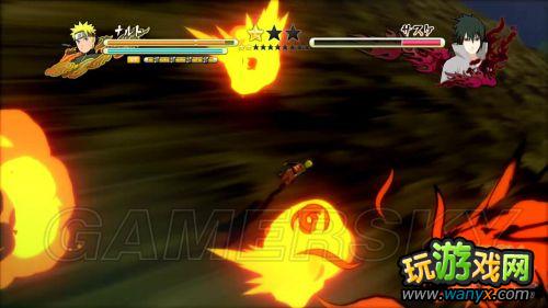 ����Ӱ���߼��紫���������߷籩3�����İ�ð��ģʽͼ���ĵ�