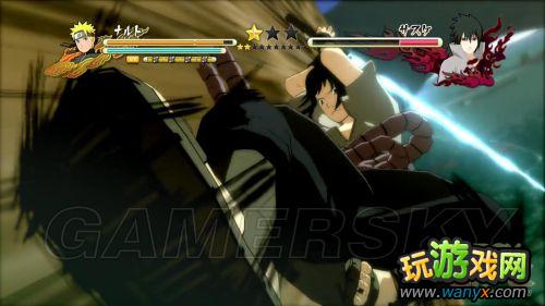 ����Ӱ���߼��紫���������߷籩3�����İ�ð��ģʽͼ���ĵ�