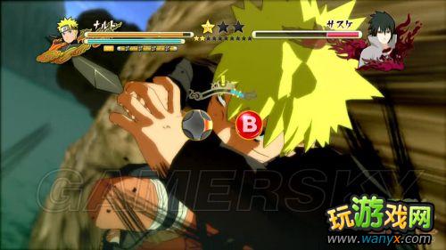 ����Ӱ���߼��紫���������߷籩3�����İ�ð��ģʽͼ���ĵ�