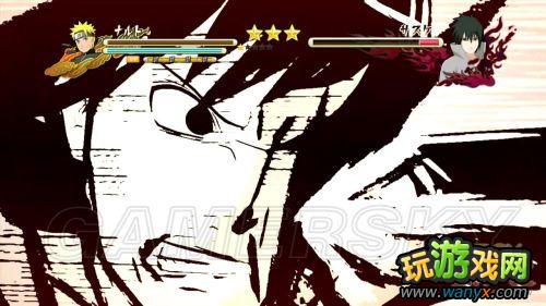 ����Ӱ���߼��紫���������߷籩3�����İ�ð��ģʽͼ���ĵ�