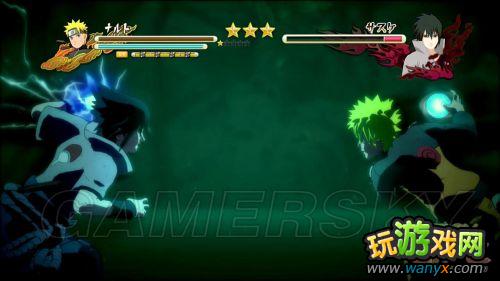 ����Ӱ���߼��紫���������߷籩3�����İ�ð��ģʽͼ���ĵ�