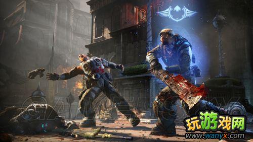 ��ս�����������С�DLC��ȫ����װ�������ĵ�