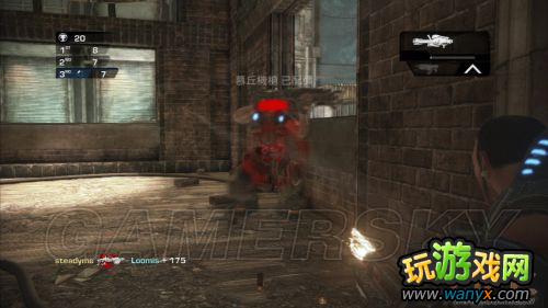 ��ս�����������С�DLC��ȫ����װ�������ĵ�