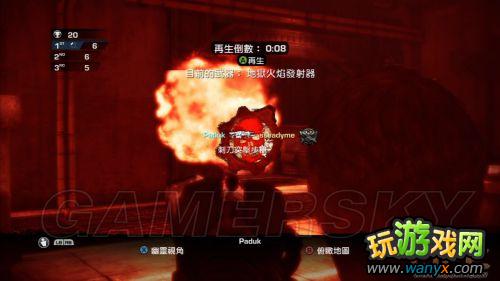 ��ս�����������С�DLC��ȫ����װ�������ĵ�