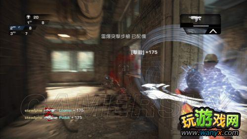 ��ս�����������С�DLC��ȫ����װ�������ĵ�