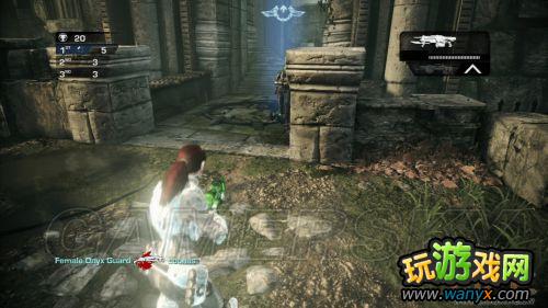 ��ս�����������С�DLC��ȫ����װ�������ĵ�