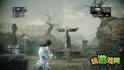 ��ս�����������С�DLC��ȫ����װ�������ĵ�