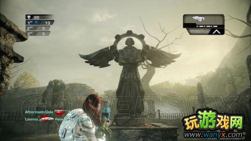 ��ս�����������С�DLC��ȫ����װ�������ĵ�