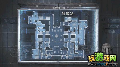 ��ս�����������С�DLC��ȫ����װ�������ĵ�