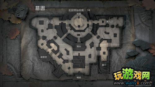 ��ս�����������С�DLC��ȫ����װ�������ĵ�