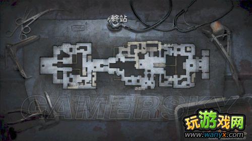 ��ս�����������С�DLC��ȫ����װ�������ĵ�