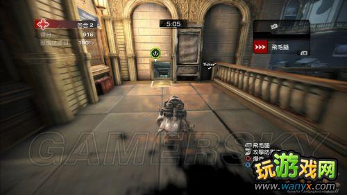 ��ս�����������С�DLC��ȫ����װ�������ĵ�