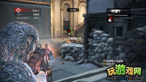 ��ս�����������С�DLC��ȫ����װ�������ĵ�