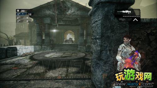 ��ս�����������С�DLC��ȫ����װ�������ĵ�