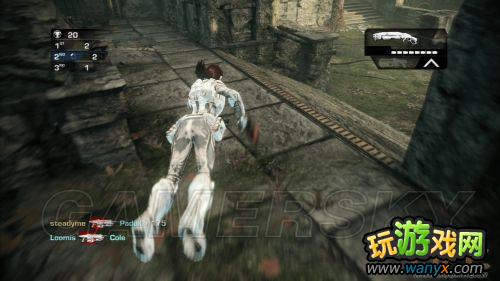 ��ս�����������С�DLC��ȫ����װ�������ĵ�