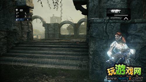 ��ս�����������С�DLC��ȫ����װ�������ĵ�