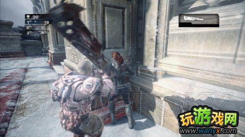 ��ս�����������С�DLC��ȫ����װ�������ĵ�