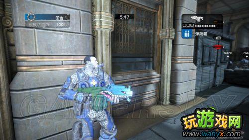 ��ս�����������С�DLC��ȫ����װ�������ĵ�