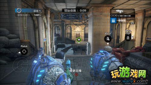 ��ս�����������С�DLC��ȫ����װ�������ĵ�