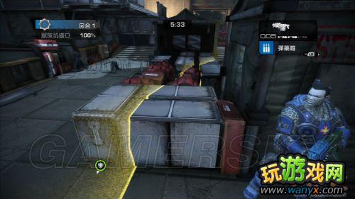 ��ս�����������С�DLC��ȫ����װ�������ĵ�