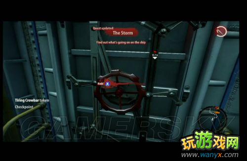 ����������������ͼ�����̹���