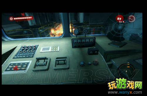 ����������������ͼ�����̹���