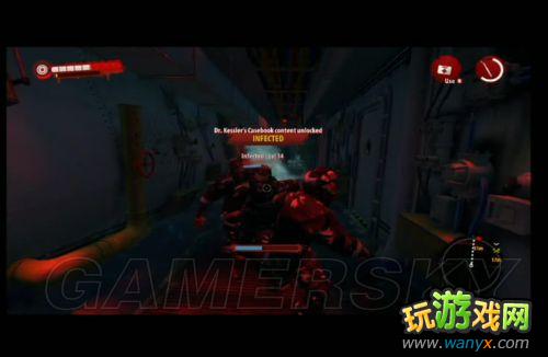 ����������������ͼ�����̹���