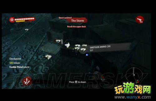 ����������������ͼ�����̹���