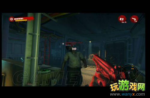 ����������������ͼ�����̹���